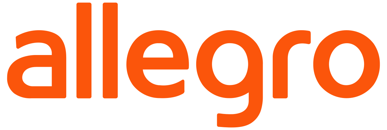 Allegro.pl
