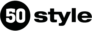 50 style