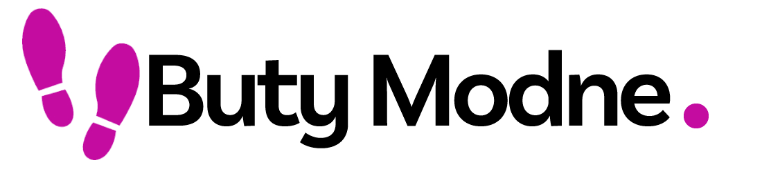 ButyModne.pl