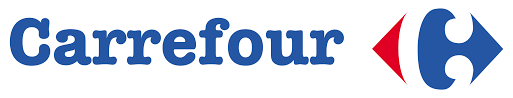 Carrefour