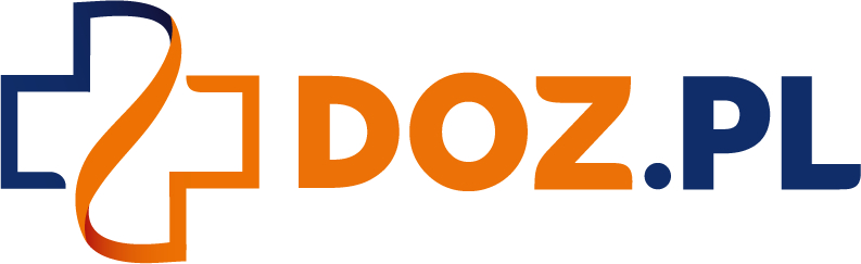 DOZ.pl