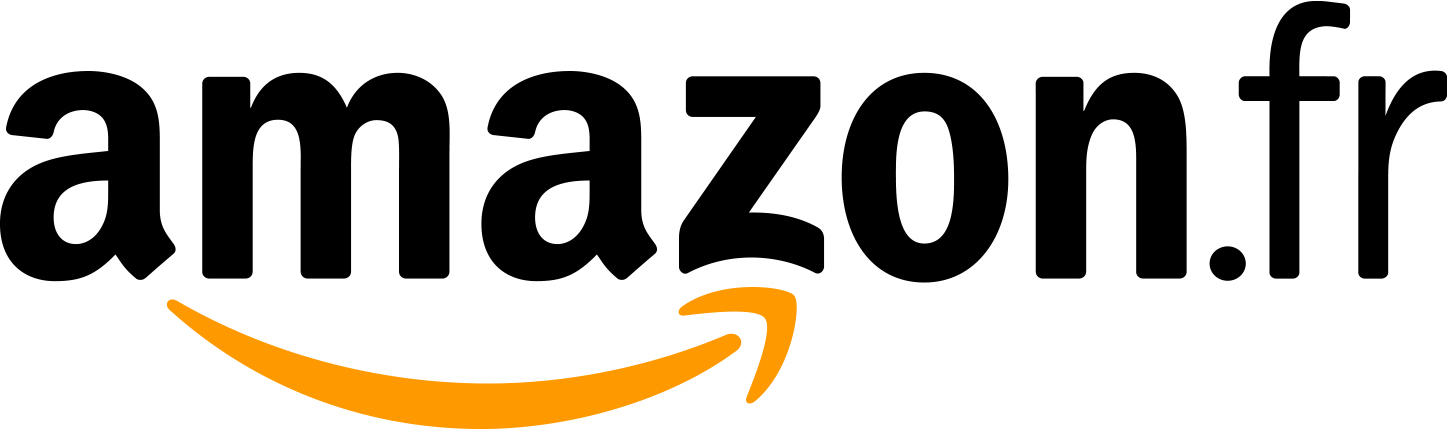 Amazon.fr