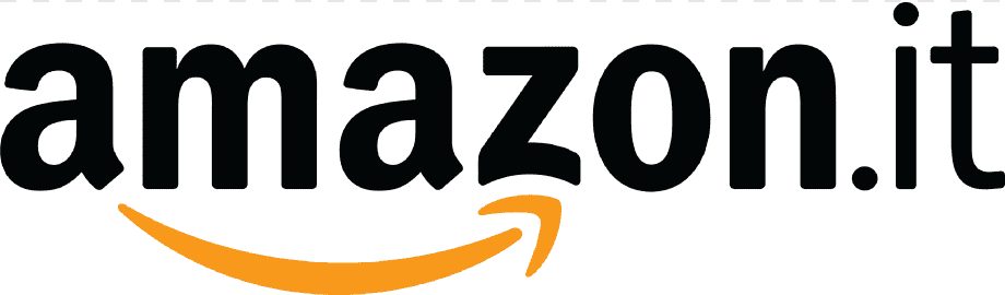 Amazon.it