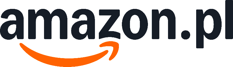 Amazon.pl