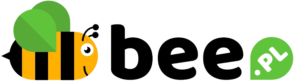 Bee.pl