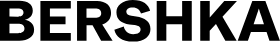 Bershka