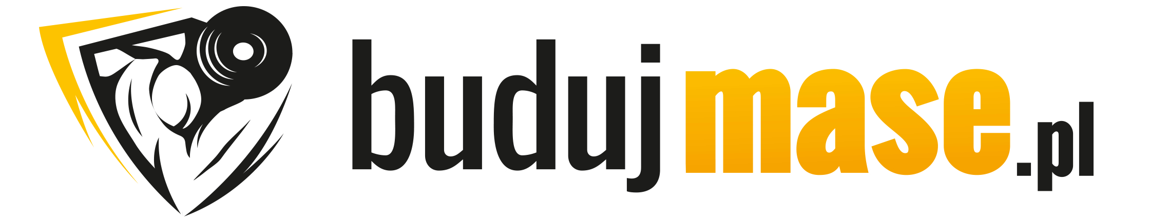 budujmase.pl