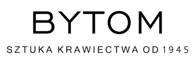 Bytom