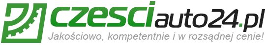 czesciauto24.pl