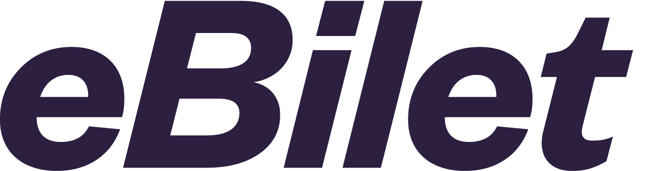 eBilet.pl